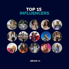 Influencers in India need to review their false posivity 